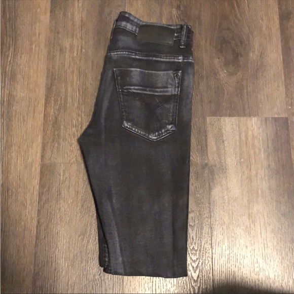 Calvin Klein jeans - Picture 6 of 7